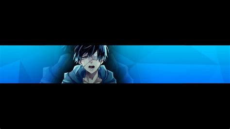 banner without name youtube 2560x1440.